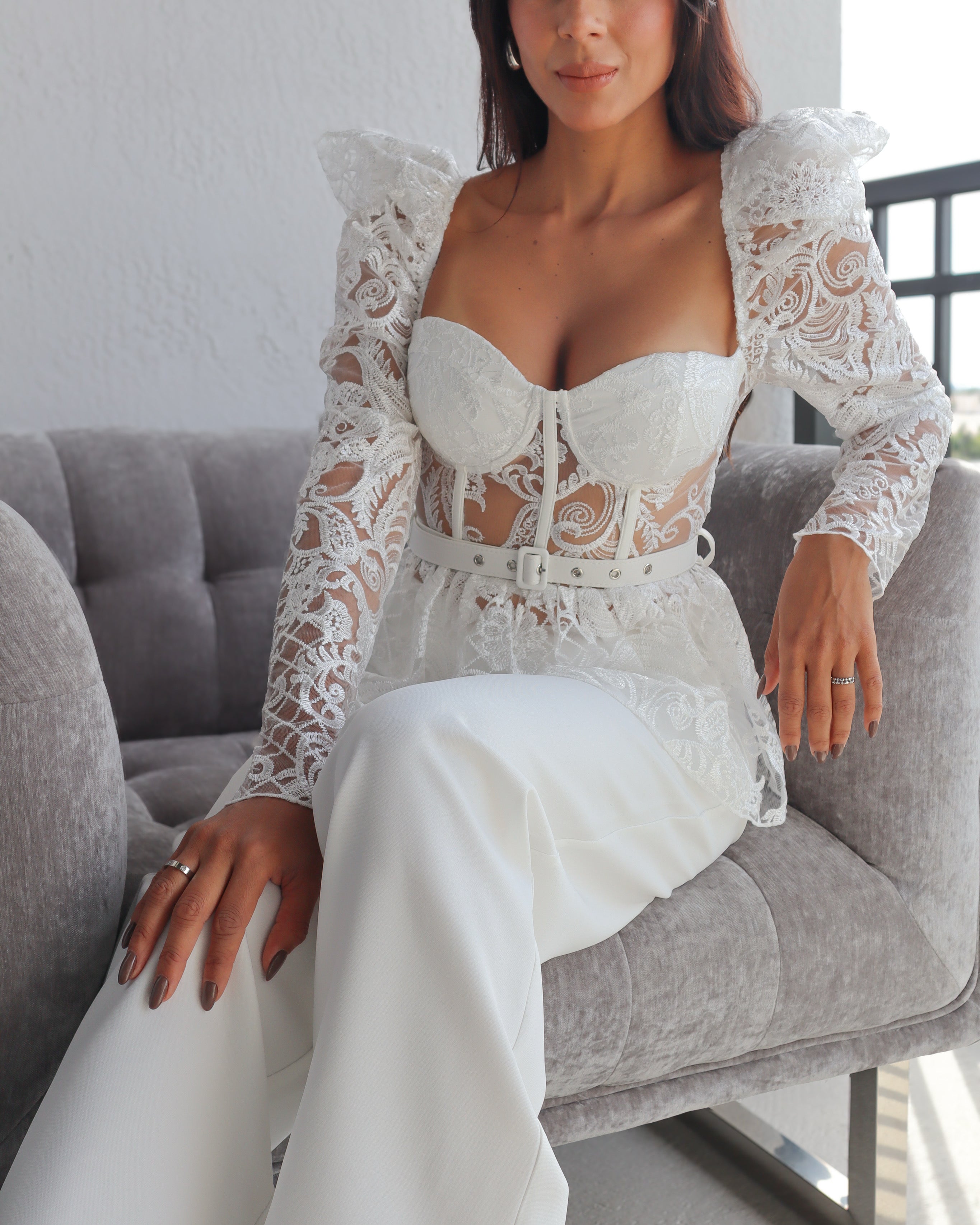 MYLENA SET