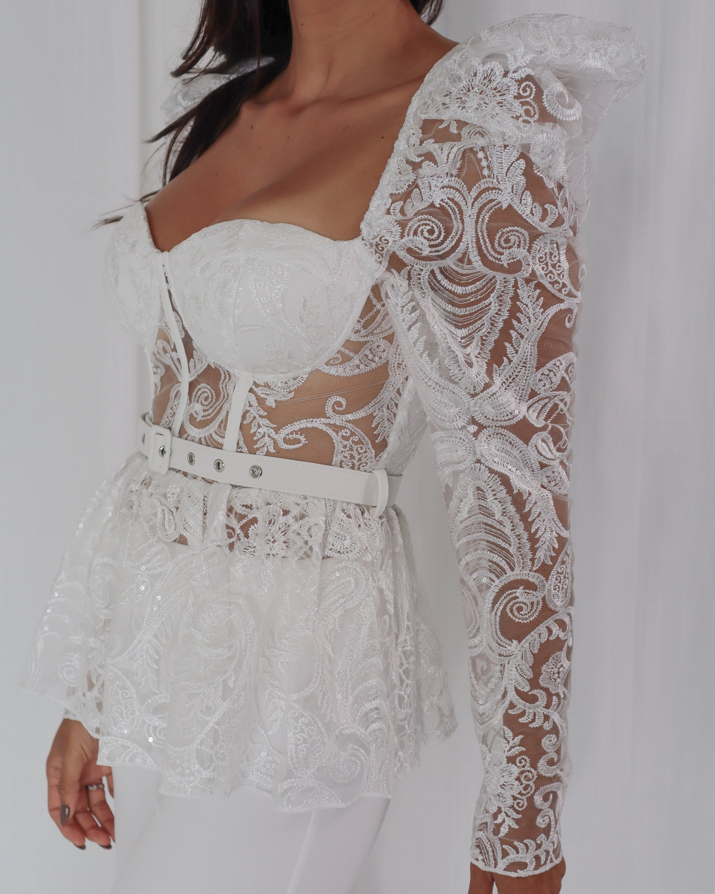 MYLENA SET
