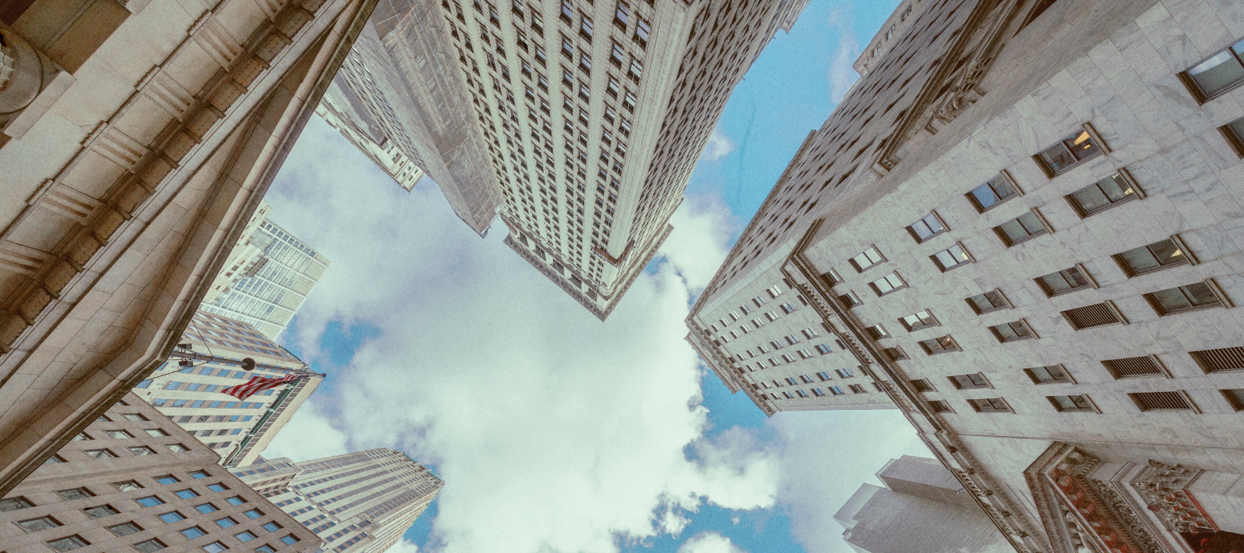 City Strolls