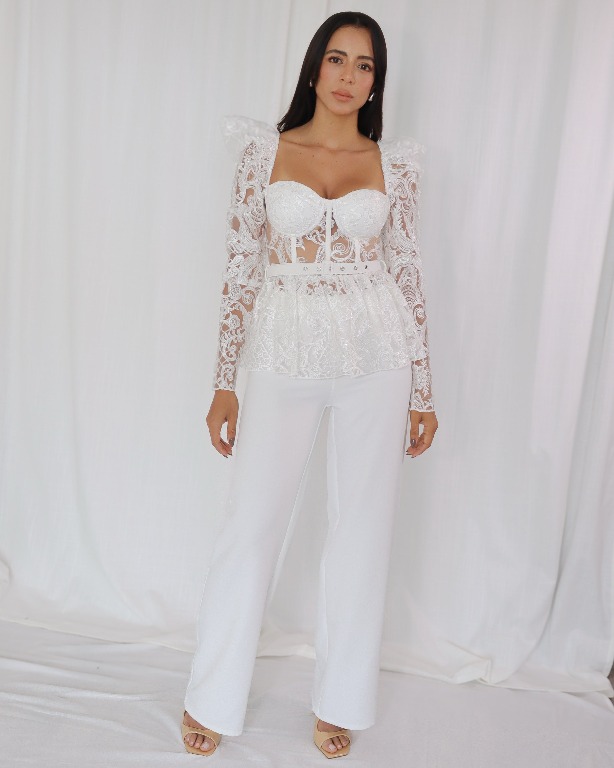 MYLENA SET